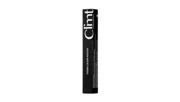 Изображение товара Тушь для ресниц черная thermo cocoon jet black Climtcosmetics, 10 мл