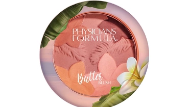 Изображение товара Румяна тон лиловый матовый Physicians Formula, 4,5 гр