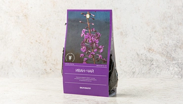 Иван-чай