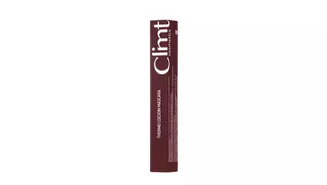Изображение товара Тушь для ресниц коричневая, термотушь thermo cocoon rich brown Climtcosmetics, 10 мл