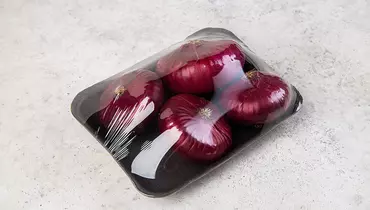 Лук Крымский, 370 г