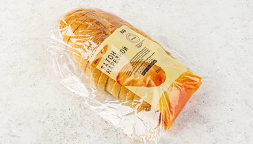 Полезно ли есть подсушенный хлеб