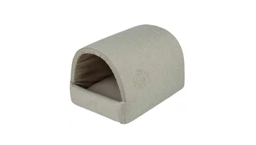 Изображение товара Домик для животных DOGMODA Элегант-2 48х43х35см