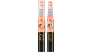 Изображение товара Консилер instant lift concealer тон 01 белоснежный Deborah, 4,2 гр