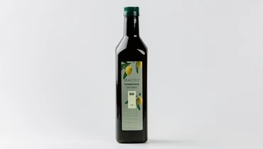 Масло оливковое Olive-pomace oil для жарки