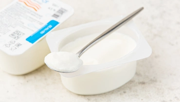 Творог мягкий 4,5% с бесплатной доставкой на дом из «ВкусВилл» | Москва ...