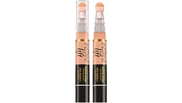 Изображение товара Консилер instant lift concealer тон 02 бежевый Deborah, 4,2 гр