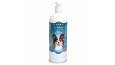 Bio groom hot sale lanolin shampoo