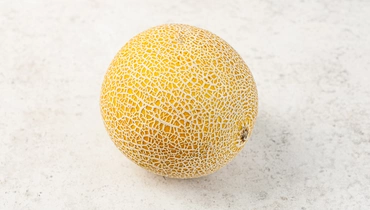 Изображение товара Дыня весенняя