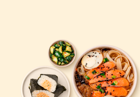 На китайский Новый год