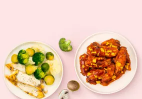 ШефВилл. Запечь — и готово