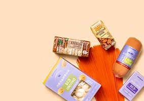 Особое питание