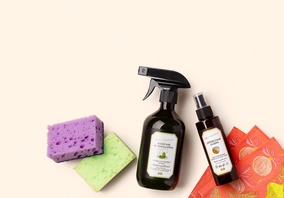 Товары для&nbsp;дома и&nbsp;кухни