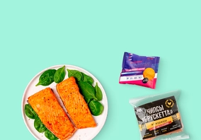 Готовимся к&nbsp;лету