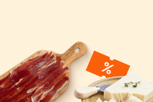 Выбор гурмана