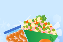 Готовимся к празднику