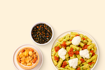 Лёгкий январь