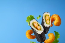 ВкусВилл приготовил