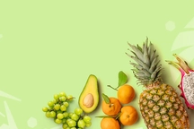 Сейчас самый сезон