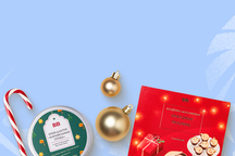 Идеи подарков