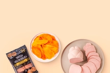 Витрина Чистого состава