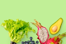 Сейчас самый сезон