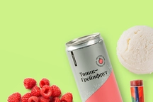 Встречаем июль