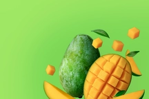 Мангомания