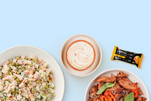 Ко дню вегана