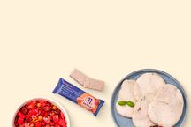 Возвращаемся в&nbsp;ритм