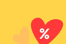 Ваши скидки