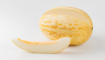 Изображение товара Дыня Торпеда свежая, сочная, ароматная  весовая или на выбор