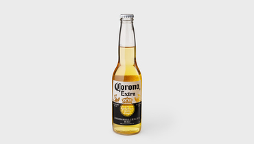 Изображение товара Пивной напиток "Corona Extra", 355 мл