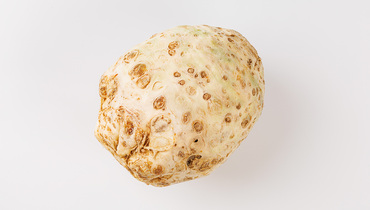 Изображение товара Корневой сельдерей ВкусВилл - полезный и вкусный овощ