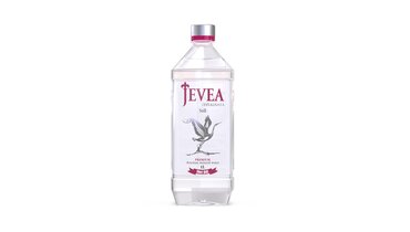 Изображение товара Вода минеральная природная столовая питьевая Jevea Crystalnaya негазированная 1 л