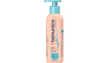 Изображение товара Гель для интимной гигиены Bimunica 250 мл