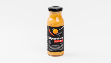Изображение товара Соус Шримайо