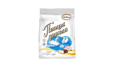 Изображение товара Конфеты Акконд Птица дивная 300 г