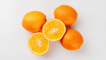 Изображение товара Апельсины крупные