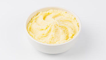 Изображение товара Картофельное пюре ВкусВилл 500 г натуральный домашний вкус