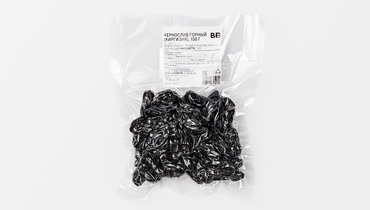 Изображение товара Чернослив горный (Киргизия), 150 г