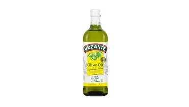 Изображение товара Масло оливковое Urzante 100% 1 л стекло Испания рафинированное