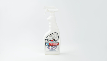 Изображение товара Средство чистящее универсальное для уборки дома YokoSun, 500 мл