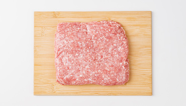 Изображение товара Фарш из кролика, 500&nbsp;г