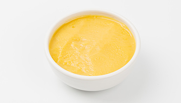 Изображение товара Суп-пюре гороховый