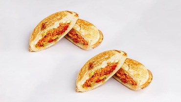 Изображение товара Дабл покет Чикен