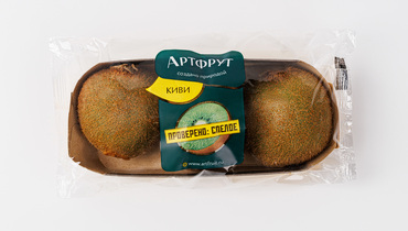 Изображение товара Киви green Артфрут свежие 3 шт