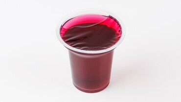 Изображение товара Желе смородиновое