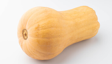 Изображение товара Крупная осенняя тыква ВкусВилл свежая 25 суток хранения