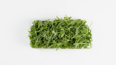 Изображение товара Салат Рукола ВкусВилл 50 г свежий и полезный